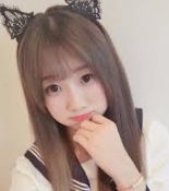精选服务看板