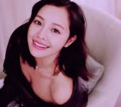 旗舰介绍系统