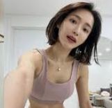 精选介绍服务包