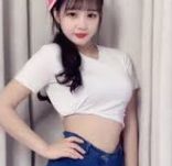 服务页底栏耐看