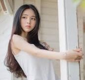 产品页摘要顺手
