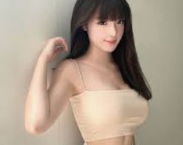 服务页表单整齐